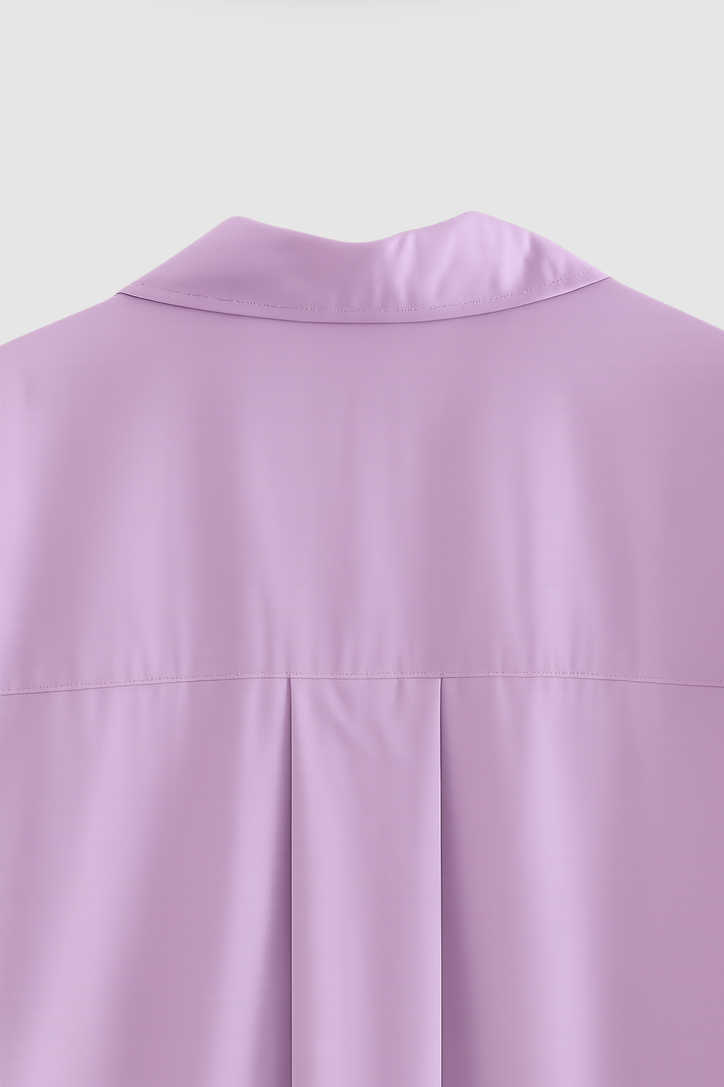 CAMISA MARBELLA