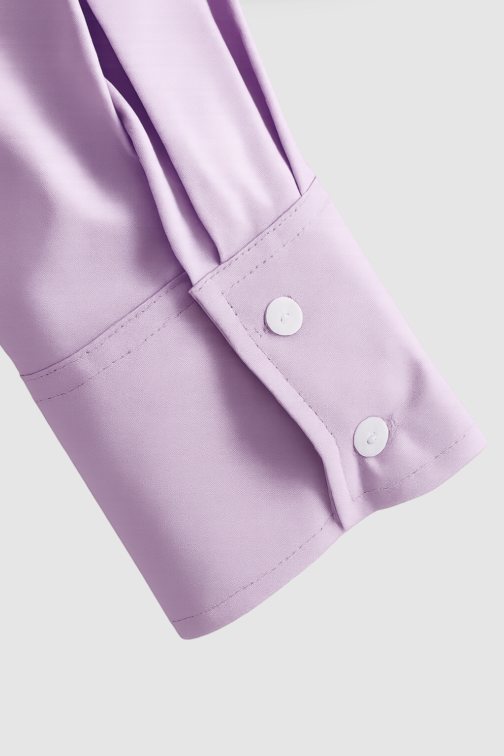 CAMISA MARBELLA