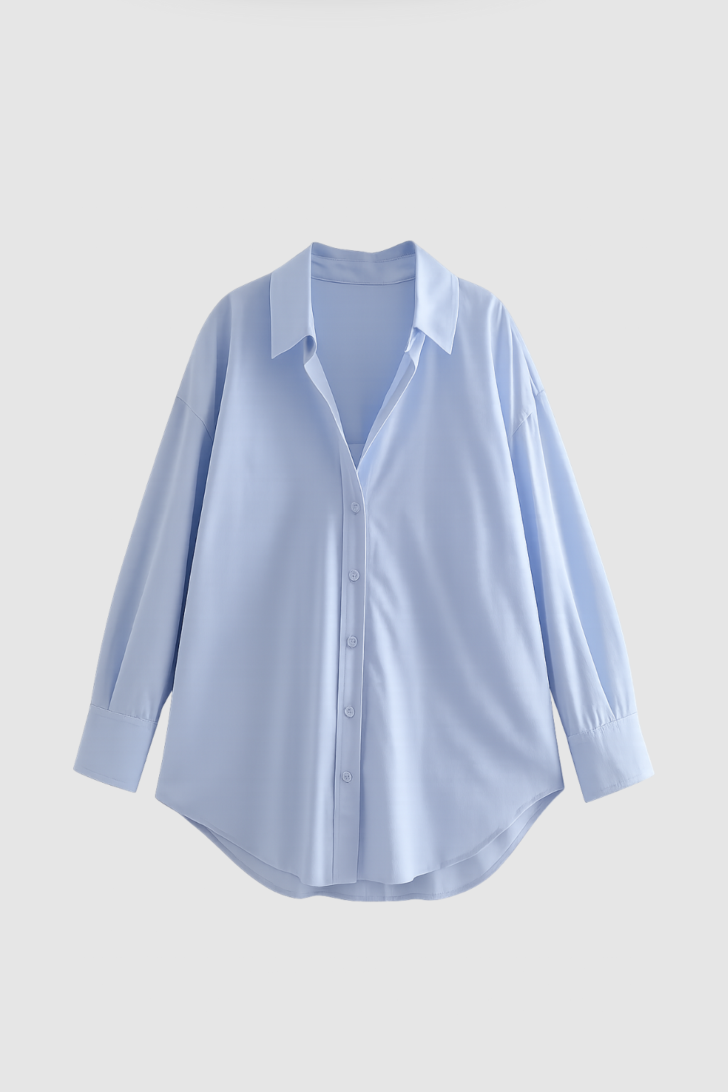 CAMISA MARBELLA