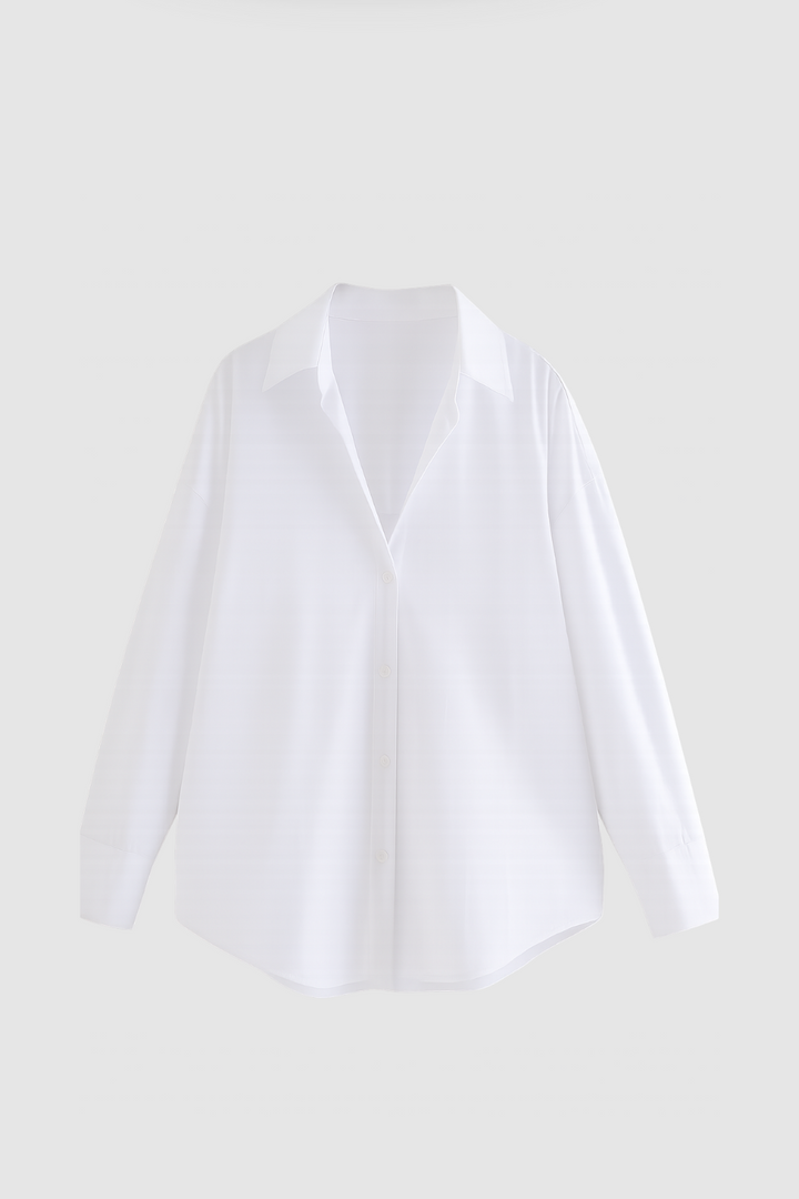 CAMISA MARBELLA