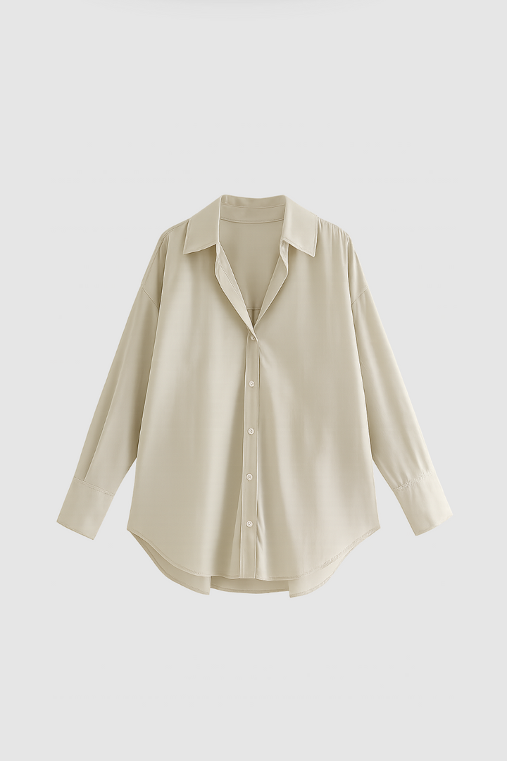CAMISA MARBELLA