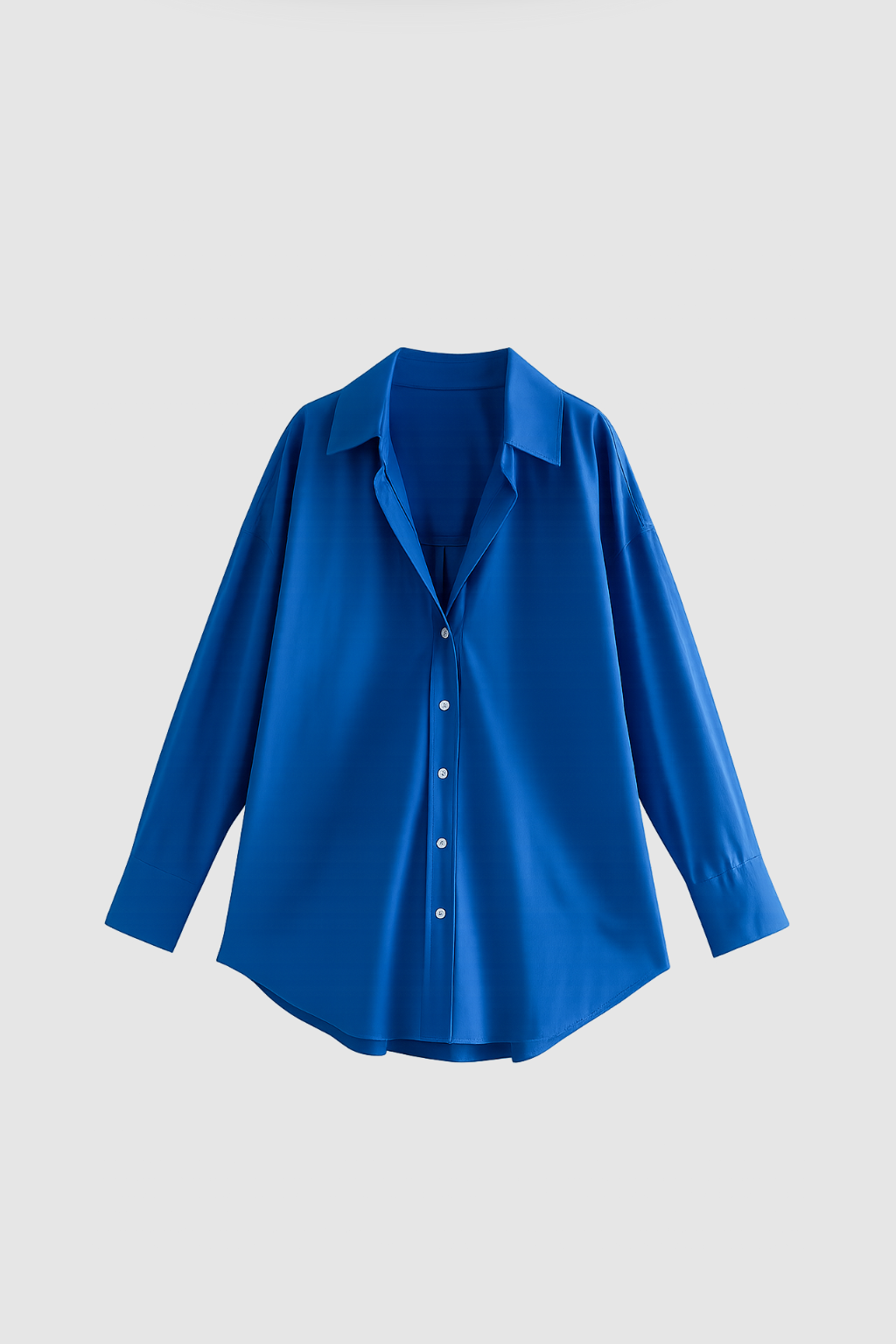 CAMISA MARBELLA