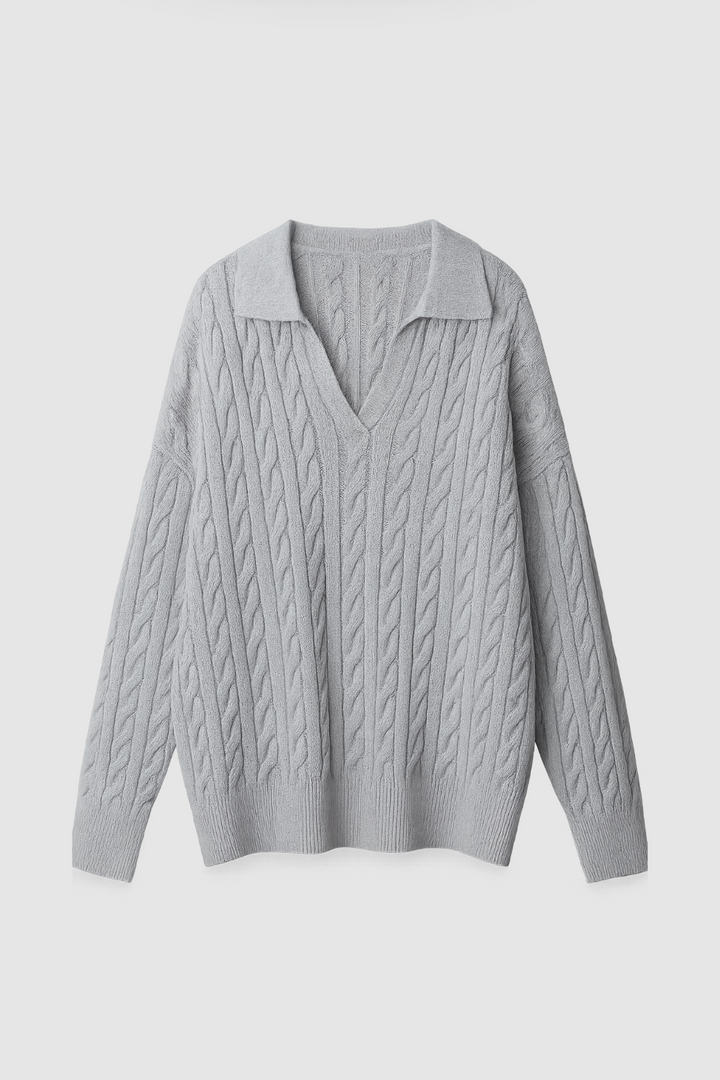 JERSEY DE PUNTO MARINA