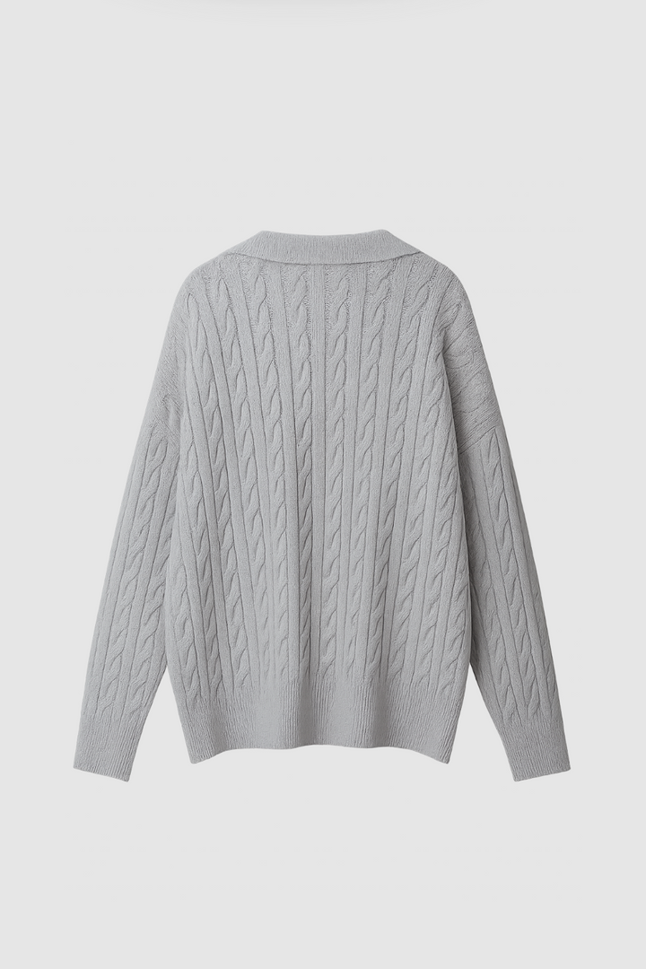 JERSEY DE PUNTO MARINA