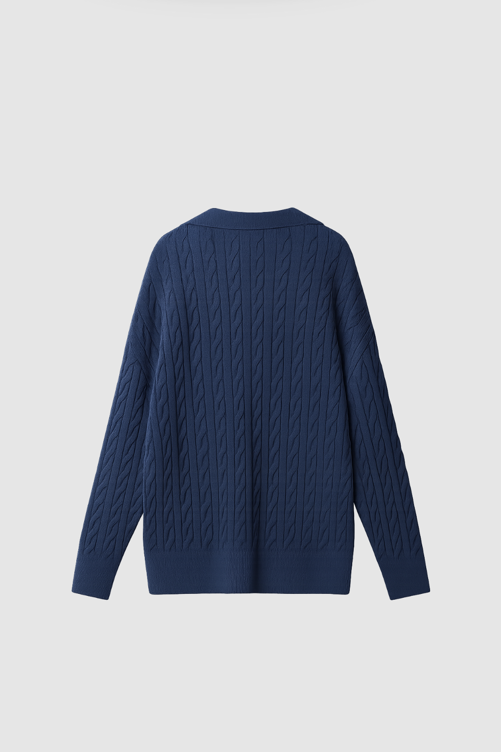 JERSEY DE PUNTO MARINA