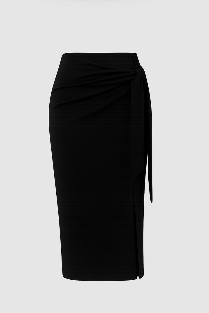 FALDA PREMIUM VIENA