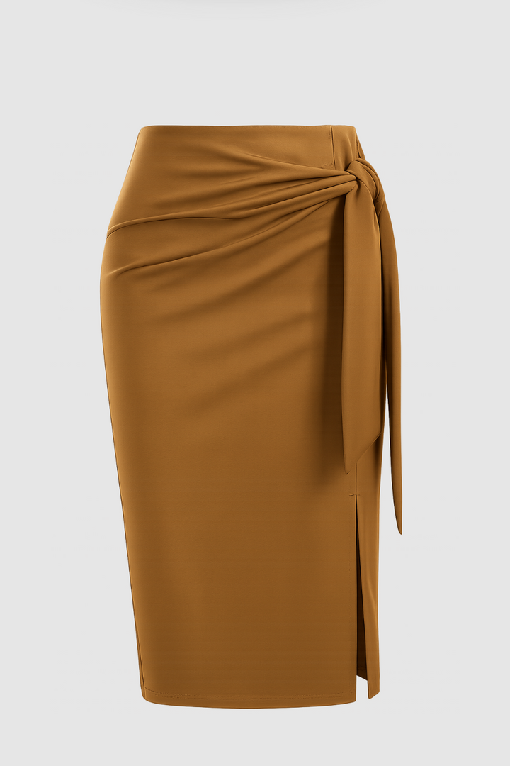 FALDA PREMIUM VIENA