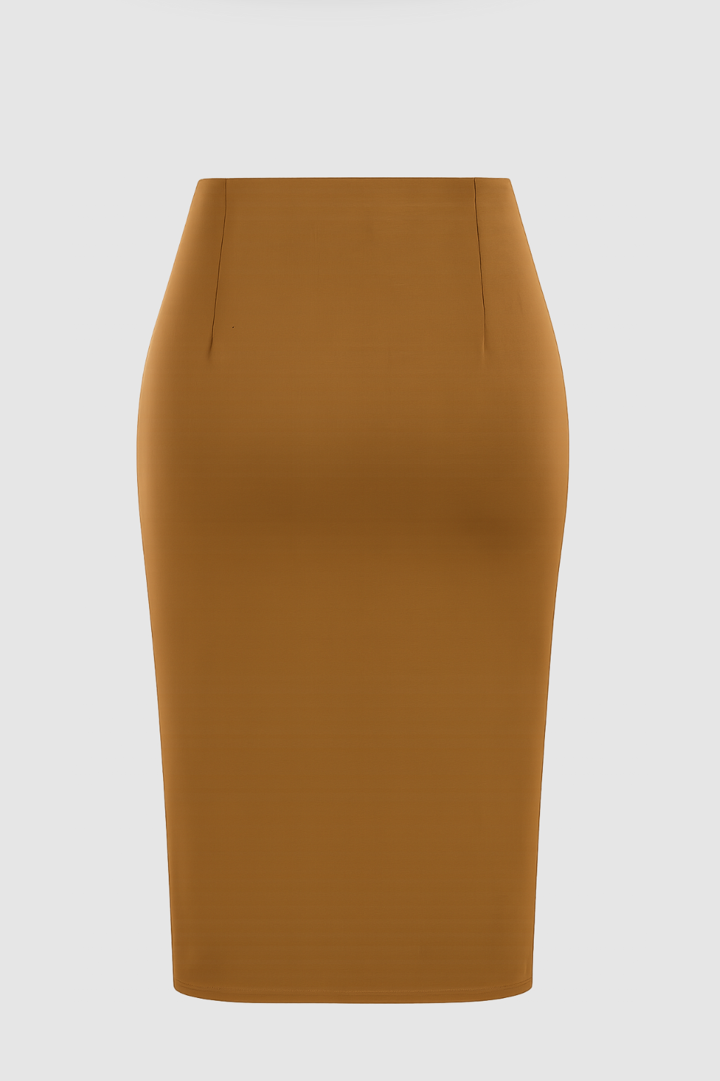FALDA PREMIUM VIENA