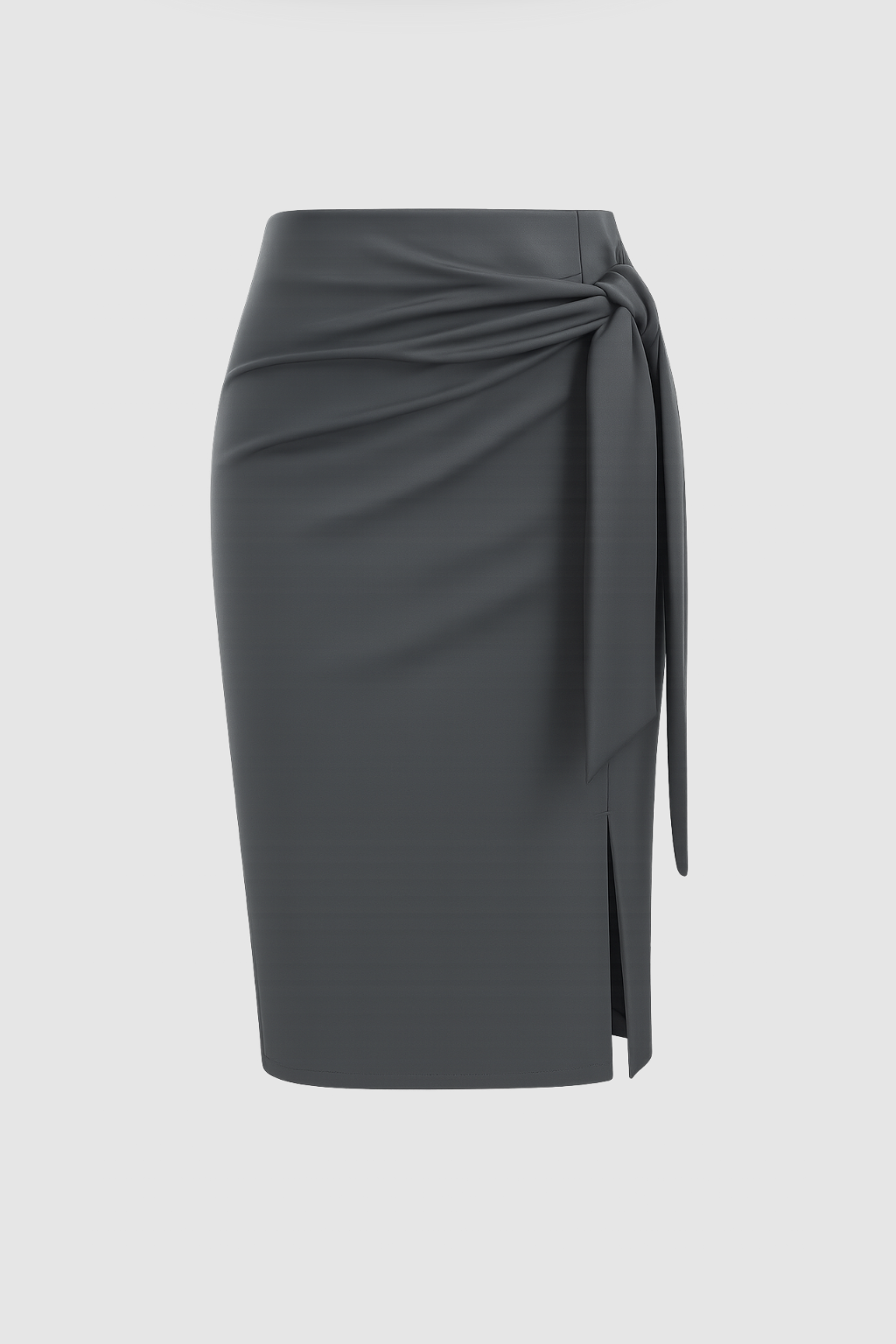 FALDA PREMIUM VIENA