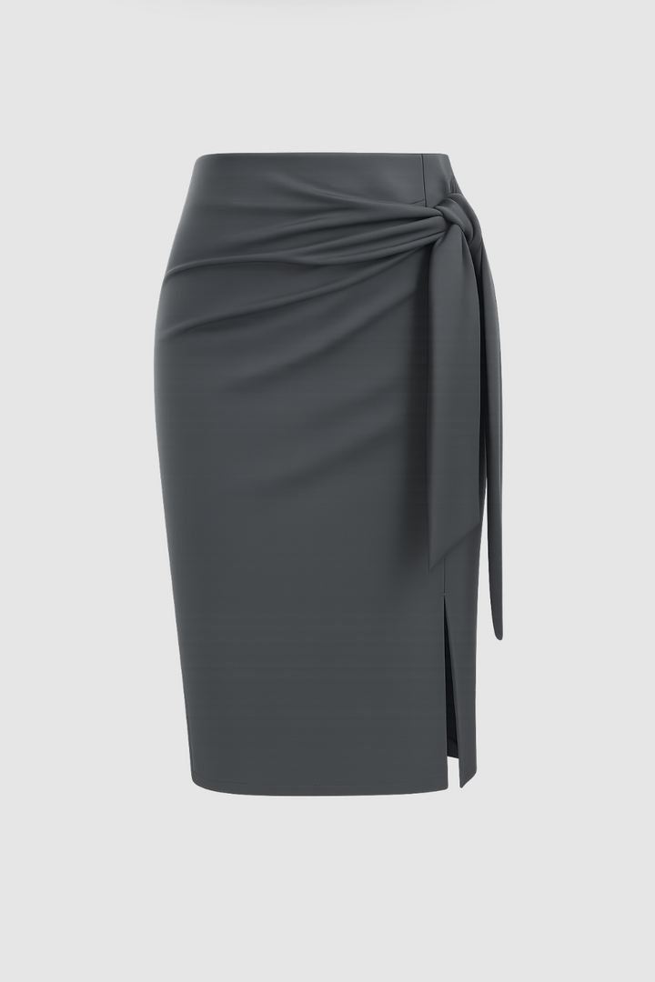 FALDA PREMIUM VIENA