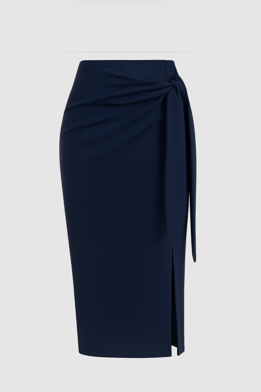 FALDA PREMIUM VIENA