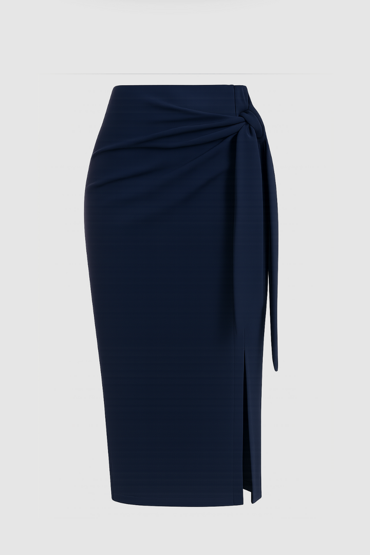 FALDA PREMIUM VIENA