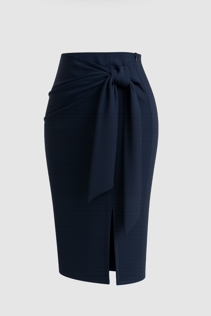 FALDA PREMIUM VIENA