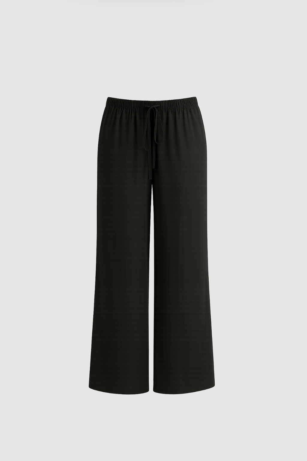 PANTALÓN LINO NATURAL