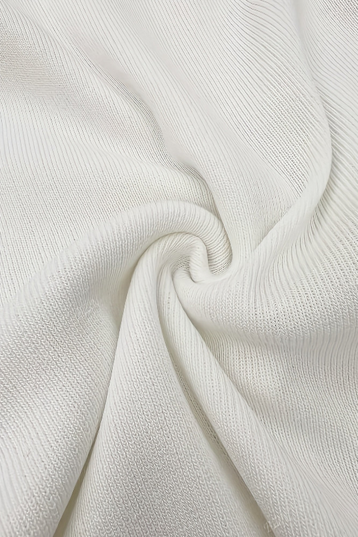 CHALECO ALBA