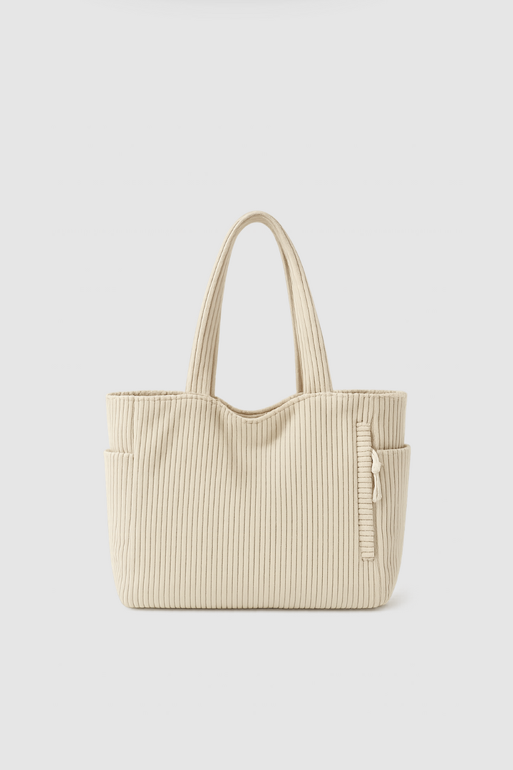 BOLSO URBANO VISION