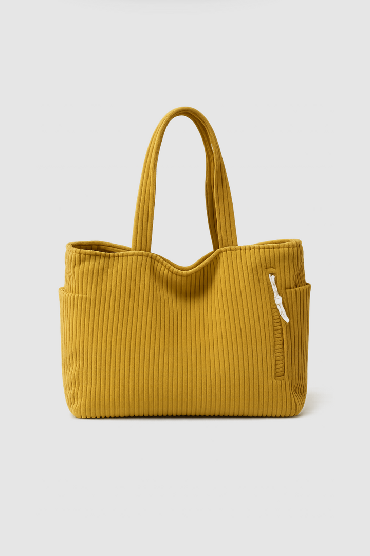 BOLSO URBANO VISION