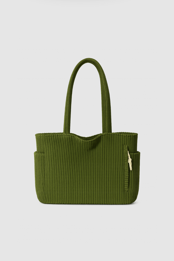 BOLSO URBANO VISION