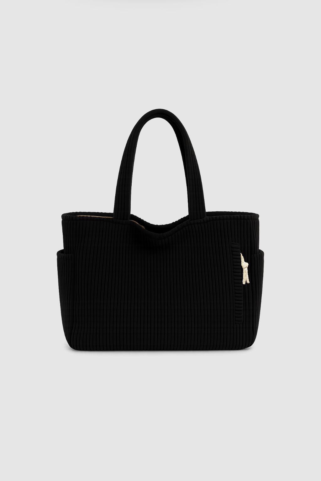BOLSO URBANO VISION