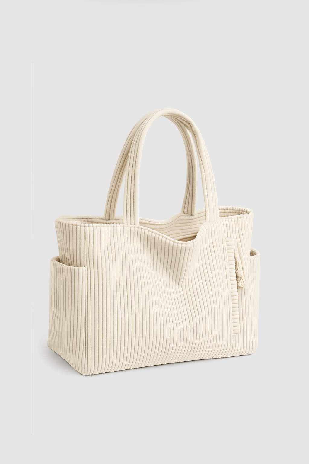 BOLSO URBANO VISION