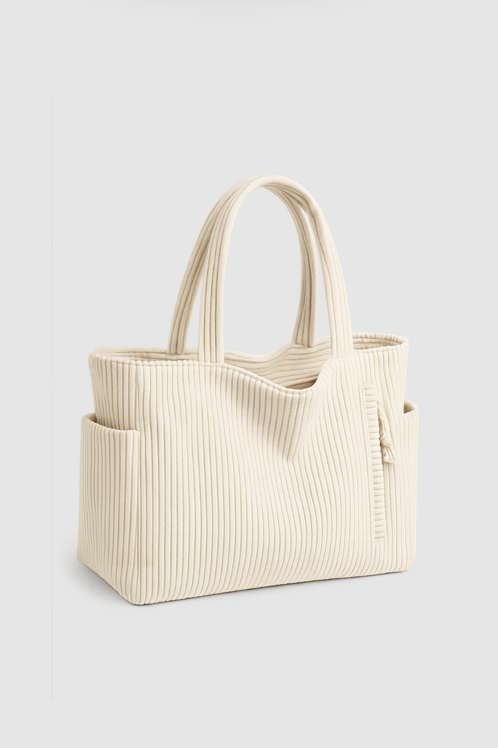 BOLSO URBANO VISION