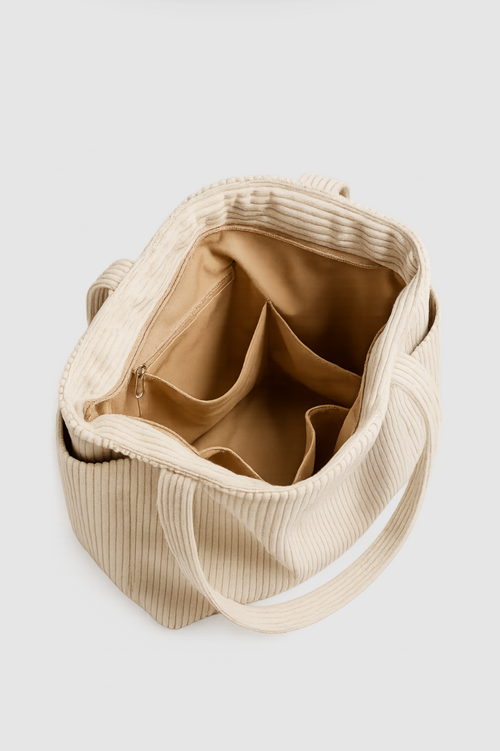 BOLSO URBANO VISION