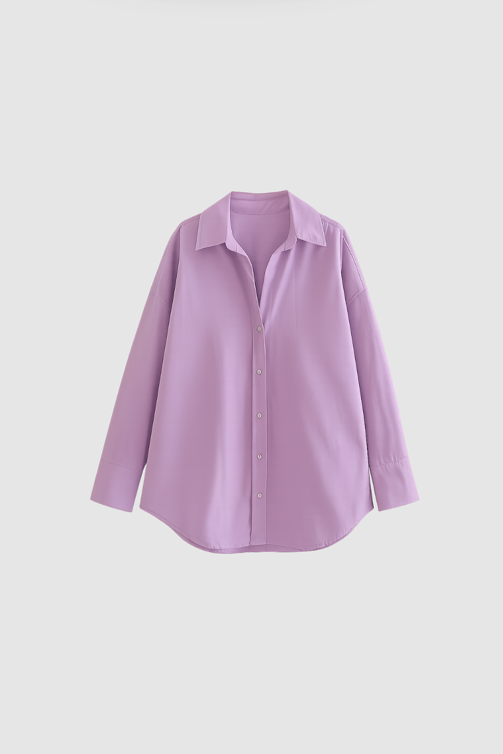 CAMISA MARBELLA