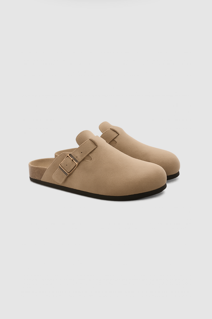 LUSH VISION CUERO DE CAMURCIA