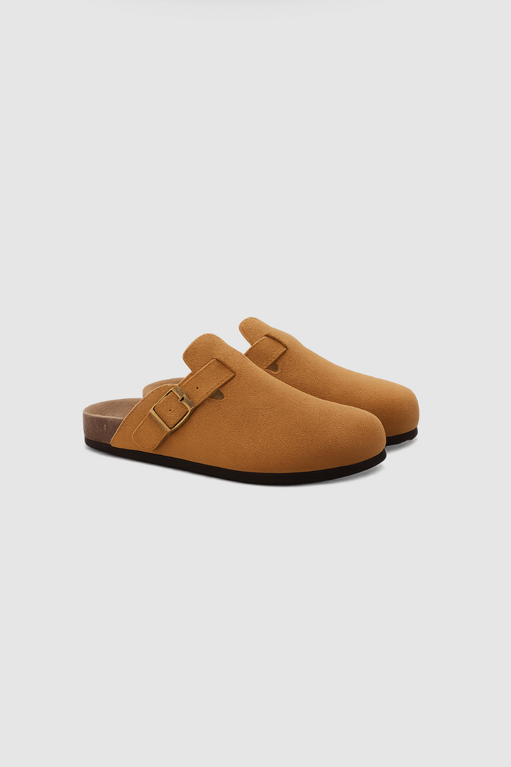 LUSH VISION CUERO DE CAMURCIA