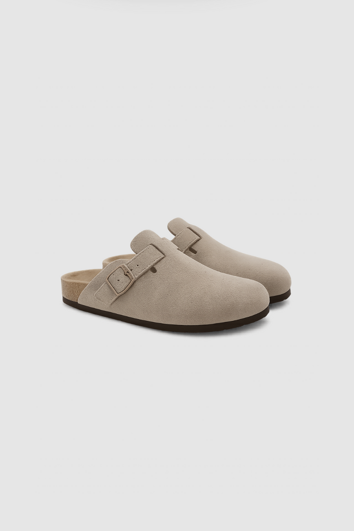 LUSH VISION CUERO DE CAMURCIA