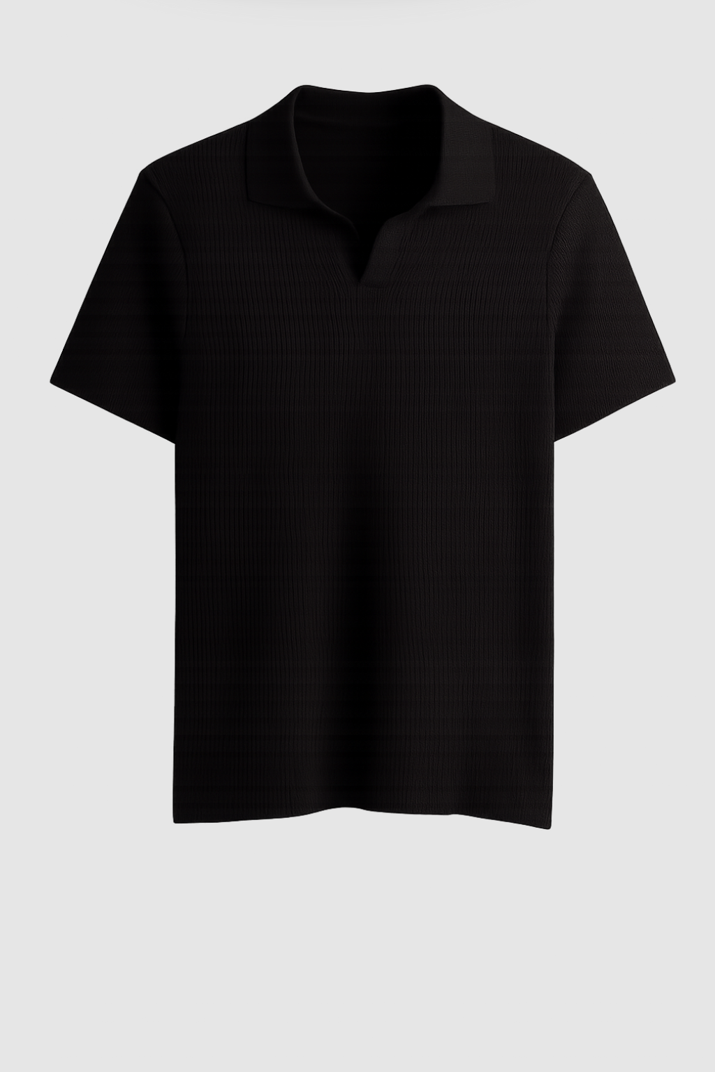 POLO WAFFLE