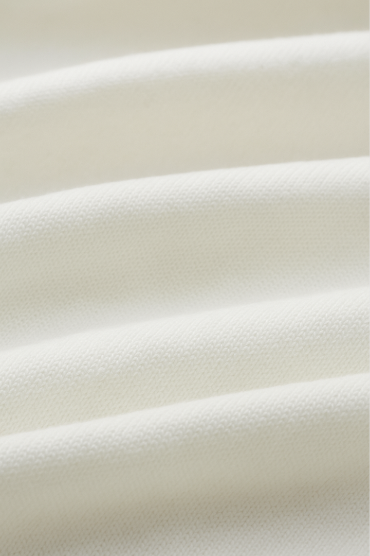 POLO DE MALLA LUSH VISION