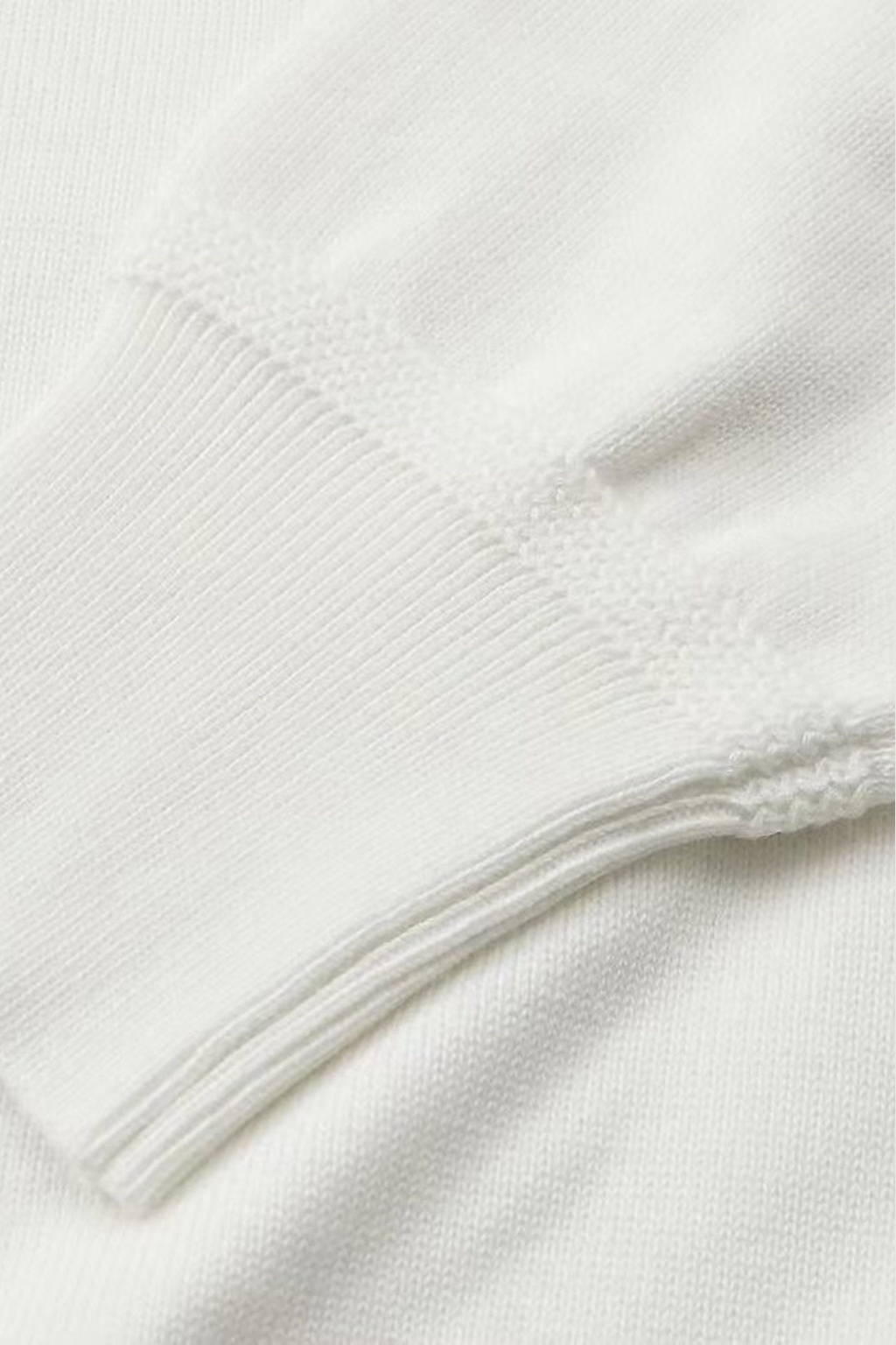 POLO DE MALLA LUSH VISION