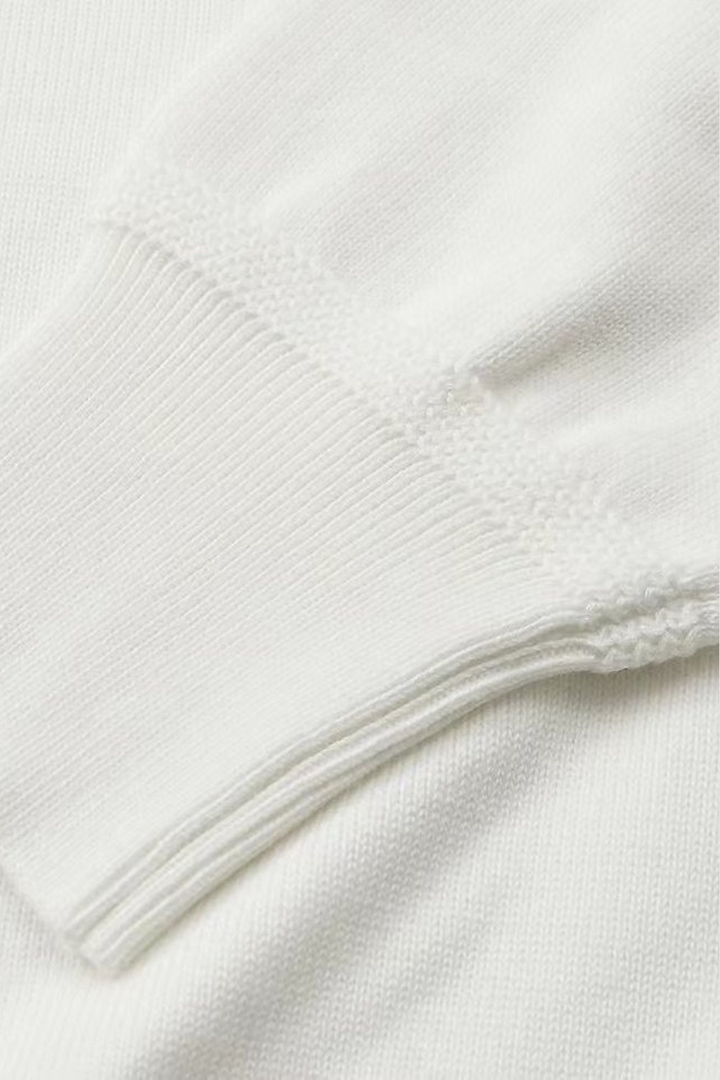 POLO DE MALLA LUSH VISION