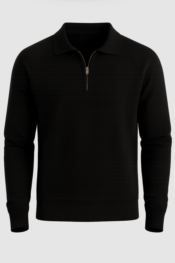 POLO DE MALLA LUSH VISION