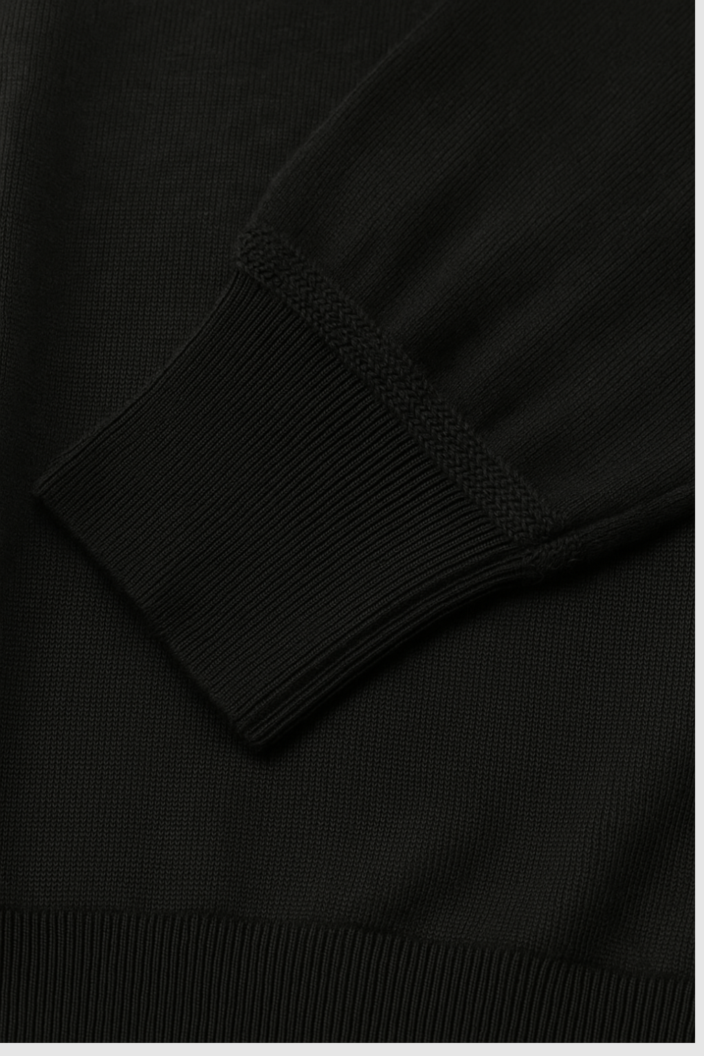 POLO DE MALLA LUSH VISION
