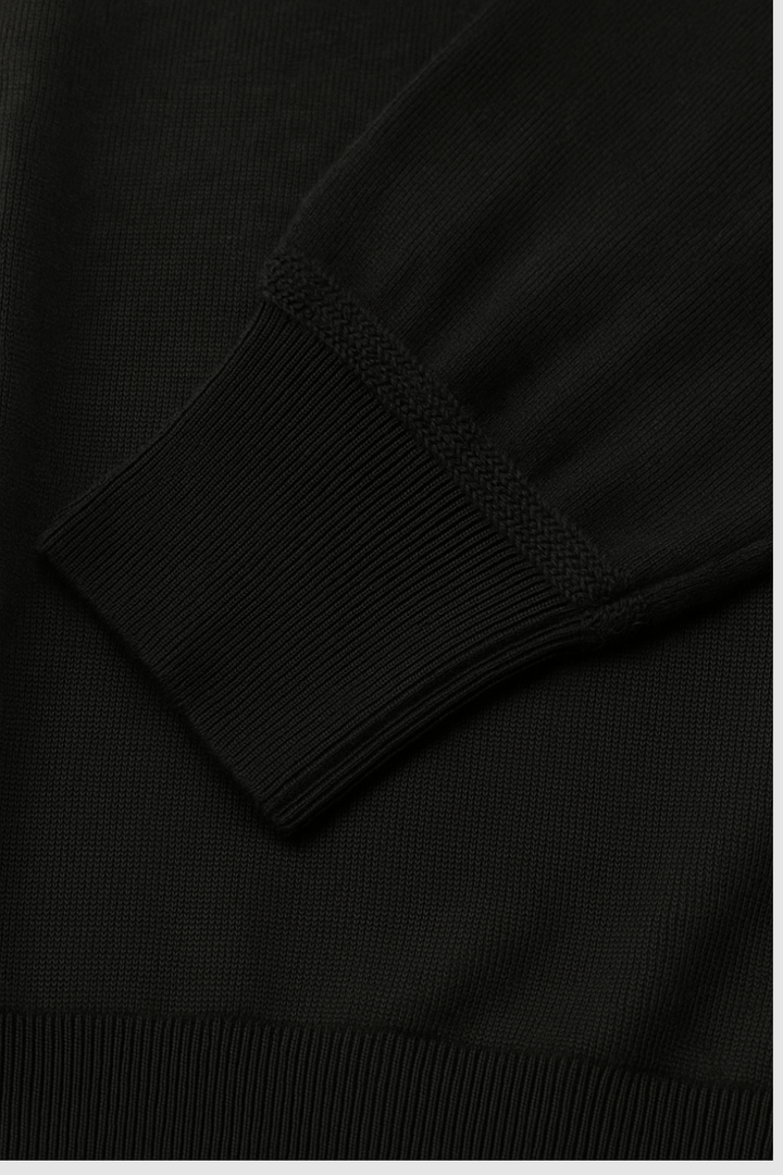 POLO DE MALLA LUSH VISION