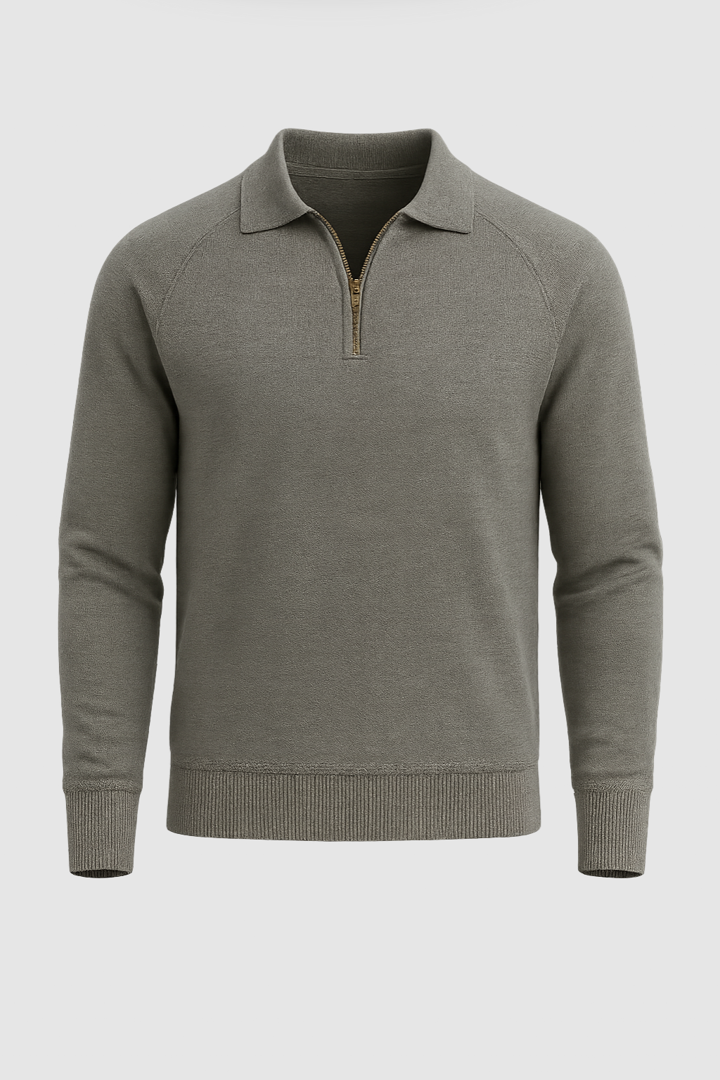 POLO DE MALLA LUSH VISION