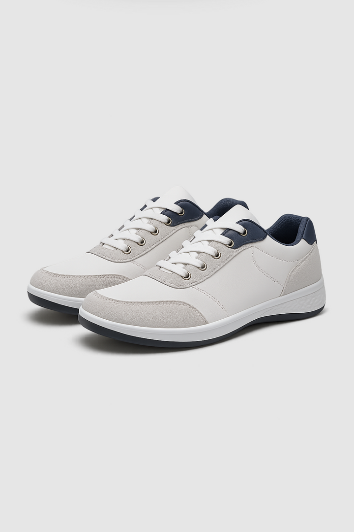 ZAPATILLAS DEPORTIVAS CASUALES