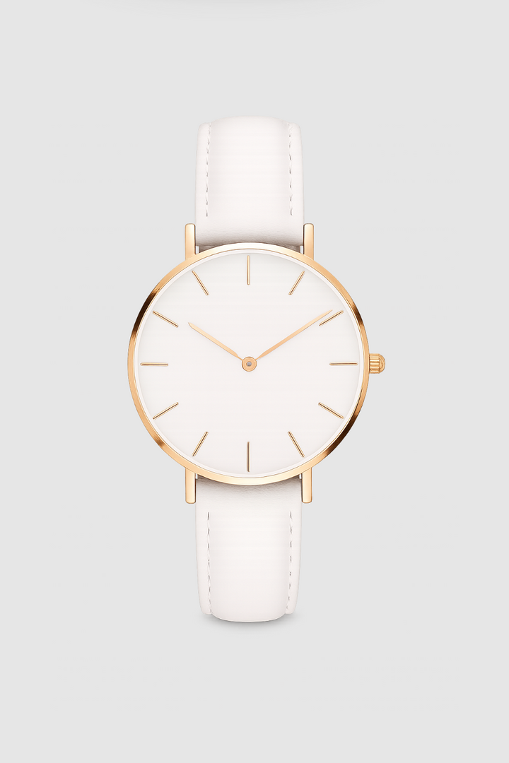 RELOJ CLÁSICO MADRID