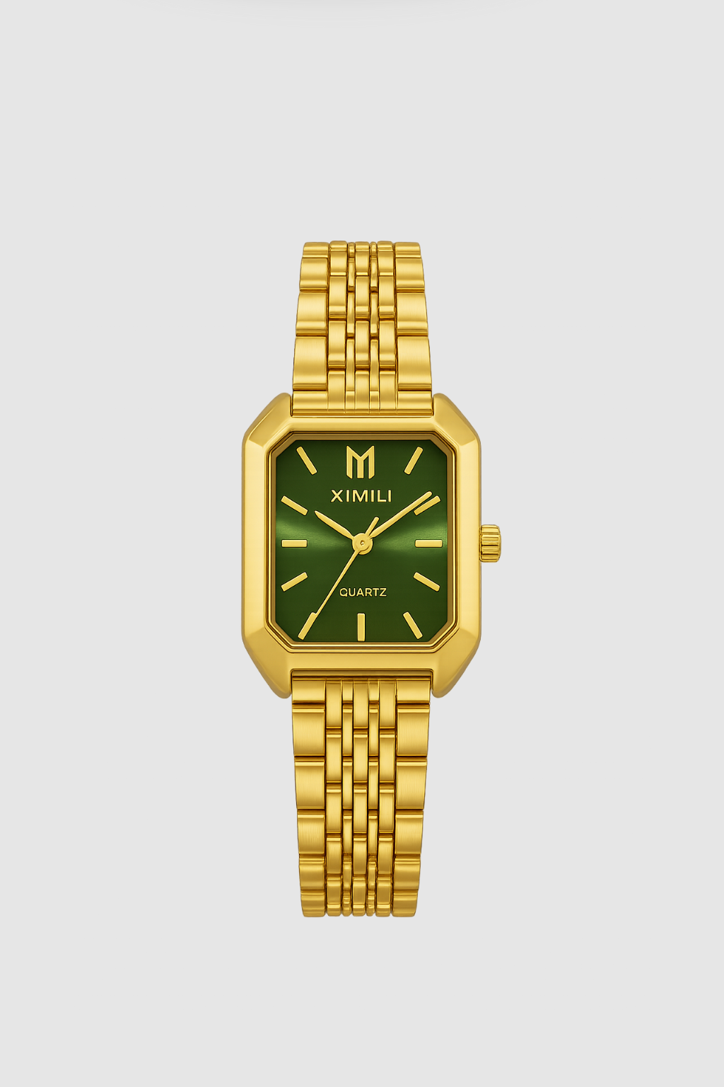 RELOJ VIENA