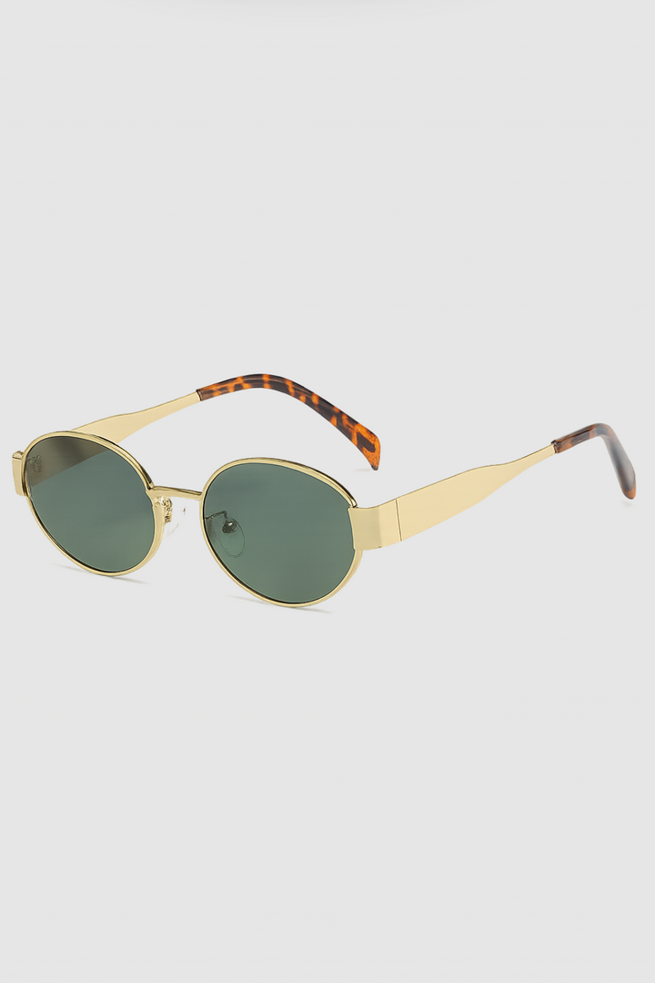 GAFAS SEVILLA