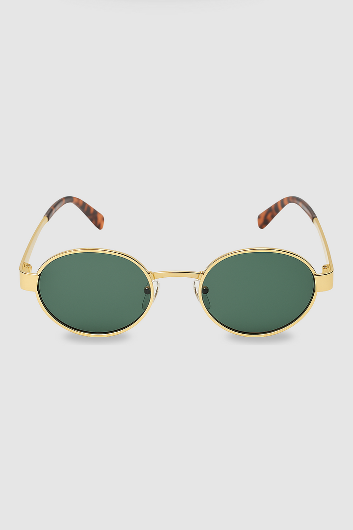 GAFAS SEVILLA