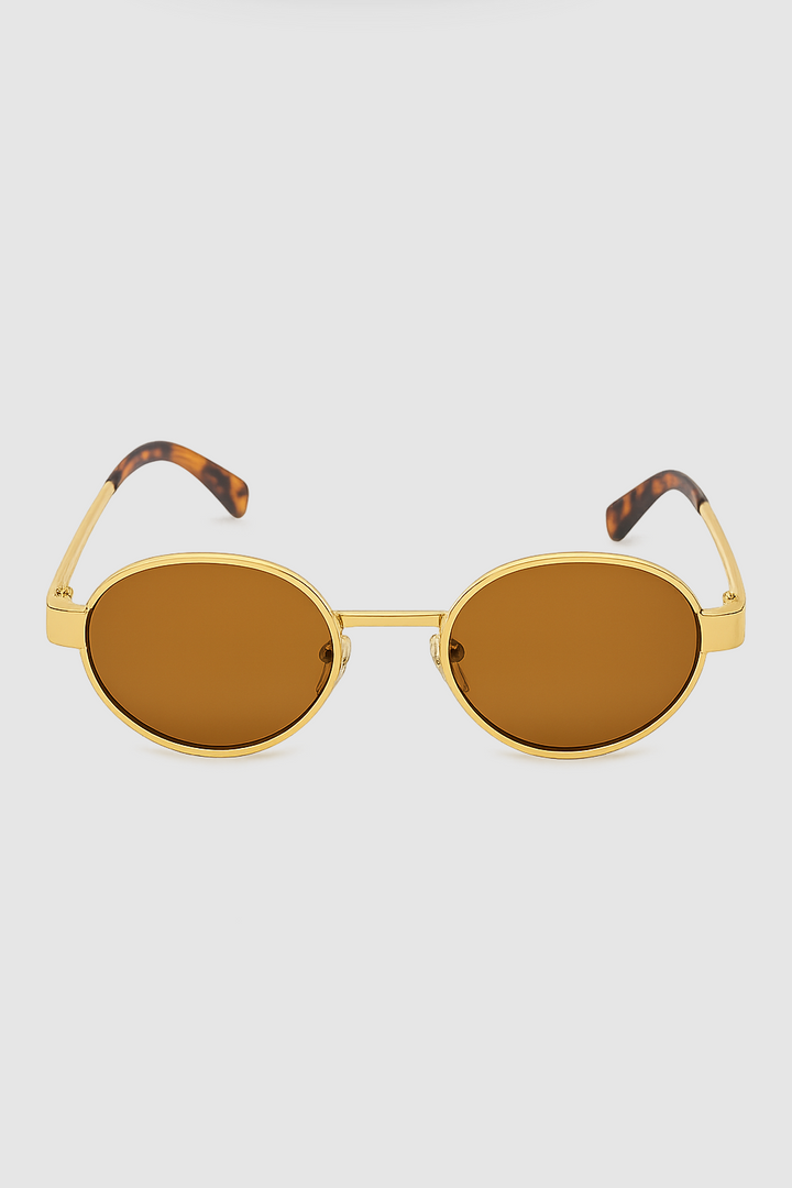 GAFAS SEVILLA