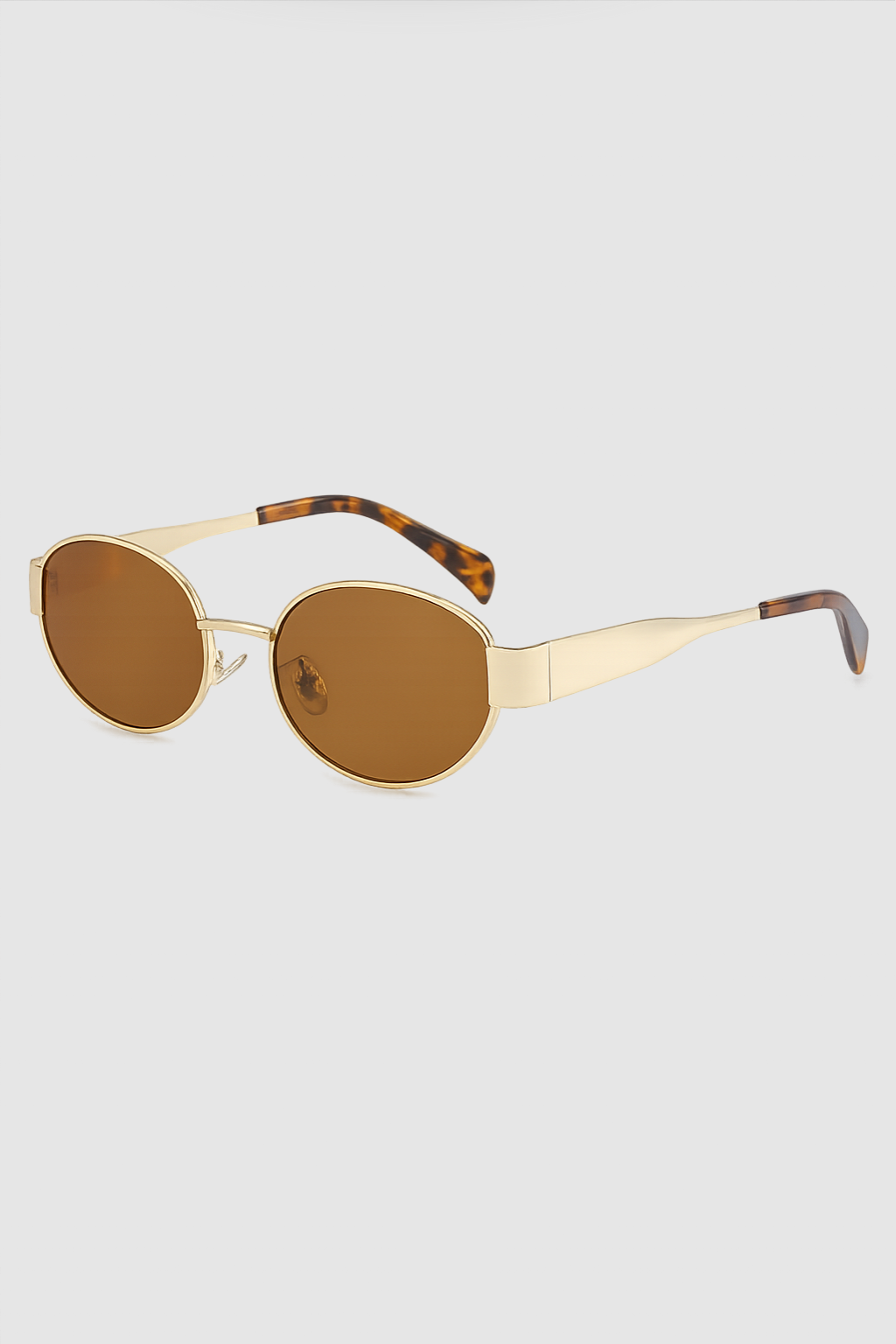 GAFAS SEVILLA