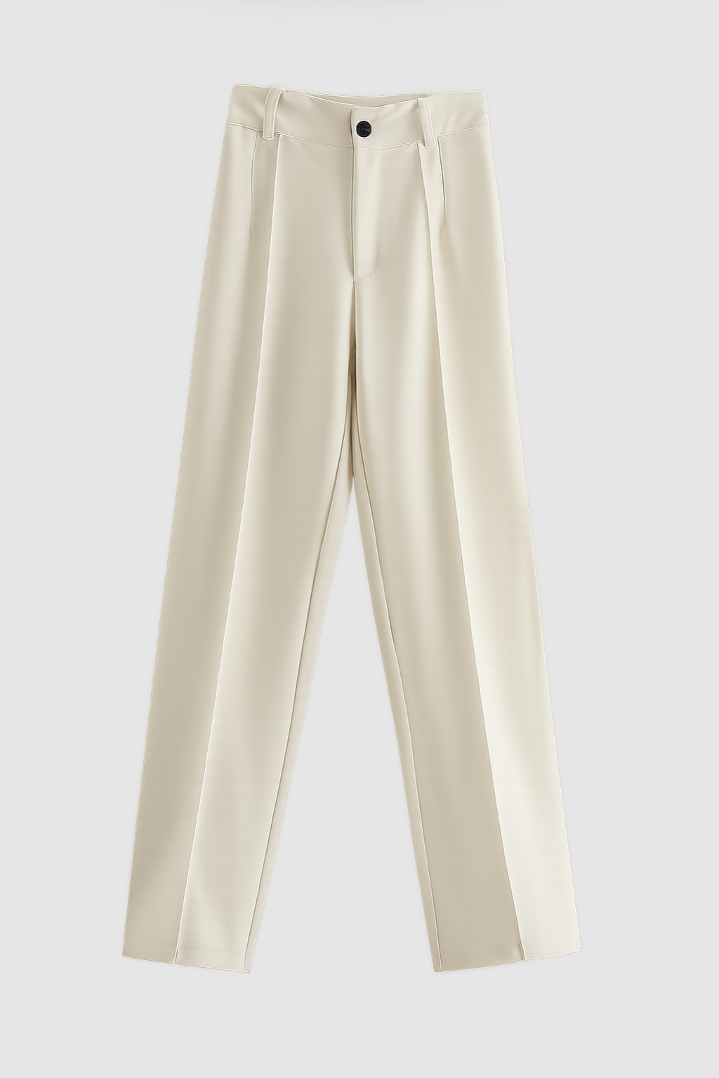 PANTALÓN CLÁSICO ALBA
