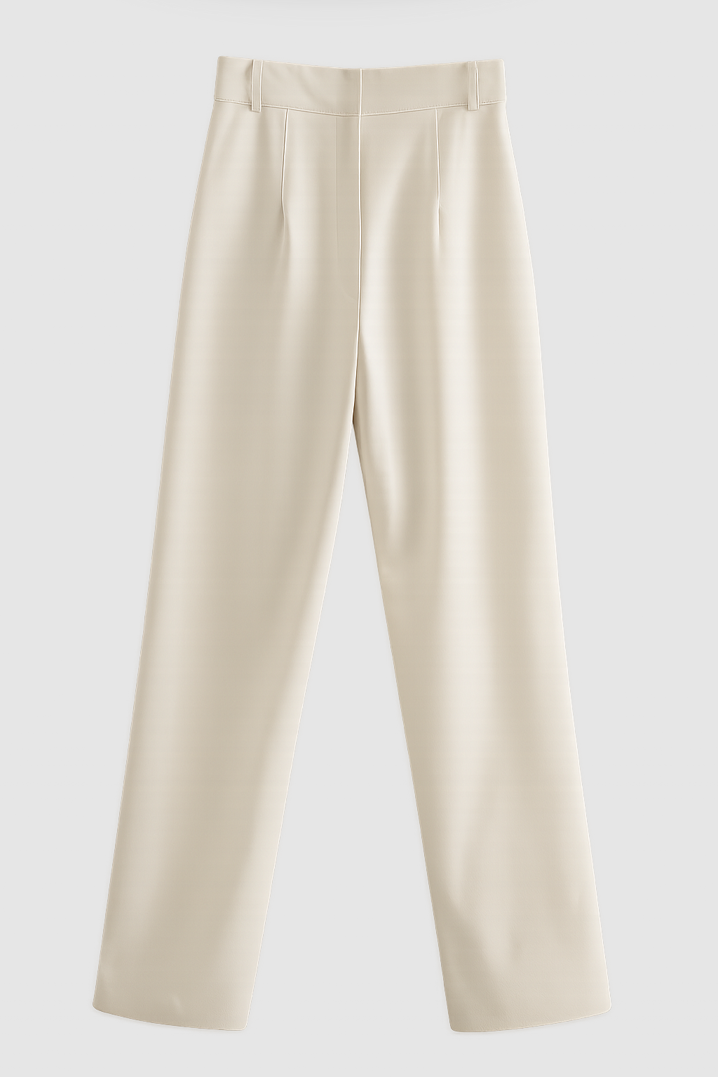 PANTALÓN CLÁSICO ALBA