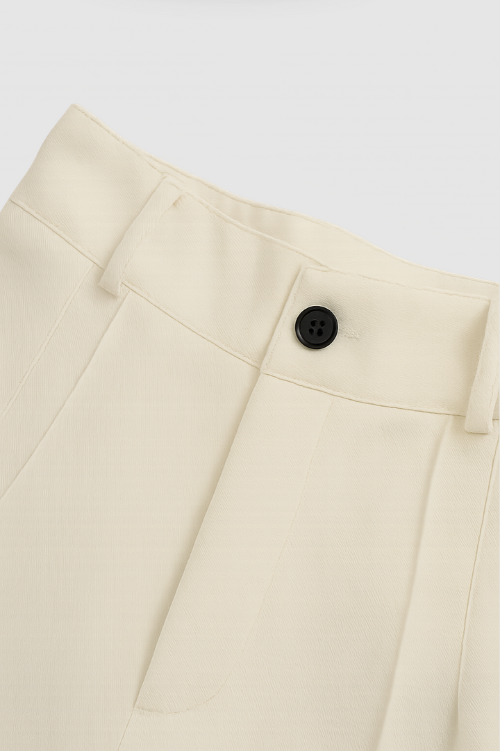 PANTALÓN CLÁSICO ALBA