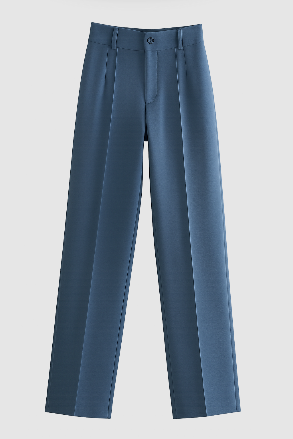 PANTALÓN CLÁSICO ALBA