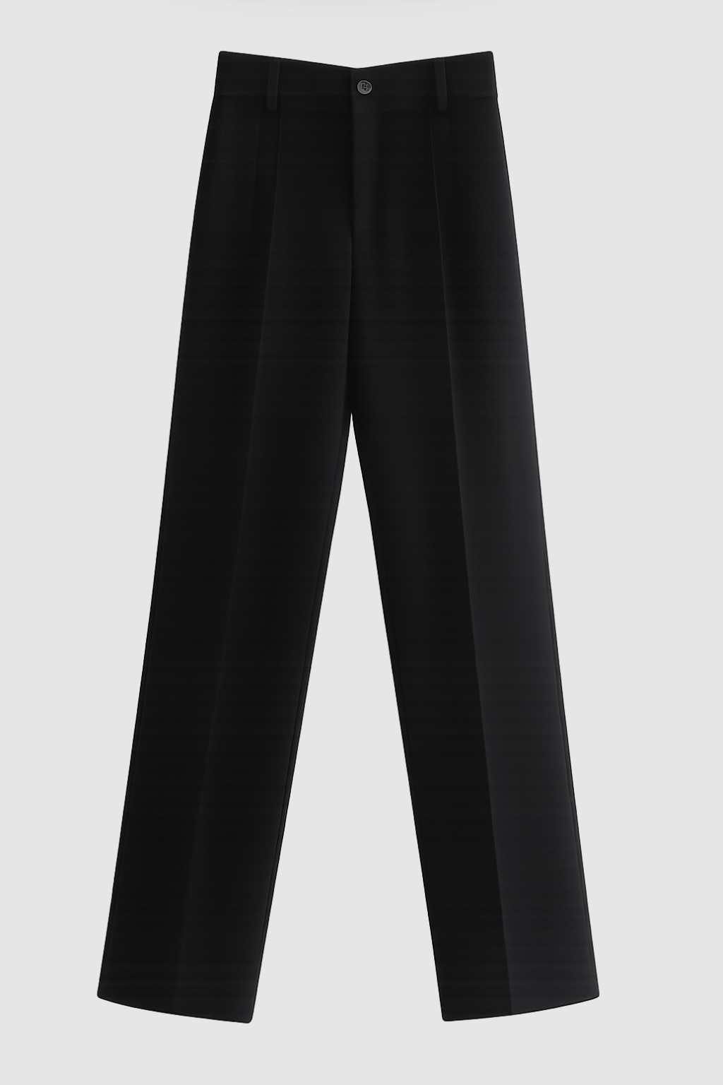 PANTALÓN CLÁSICO ALBA